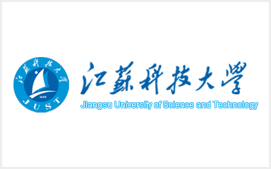 第55頁_新聞中心_蕪湖造船廠有限公司