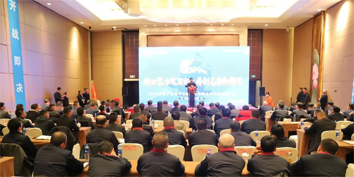 第20頁(yè)_新聞中心_蕪湖造船廠(chǎng)有限公司